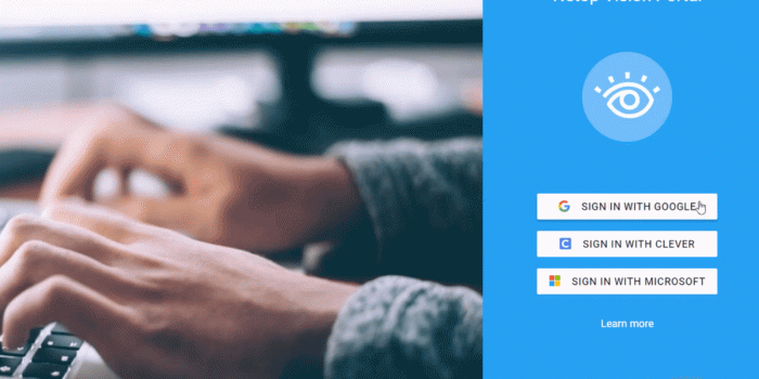 1600x900 Education Blog | Netop