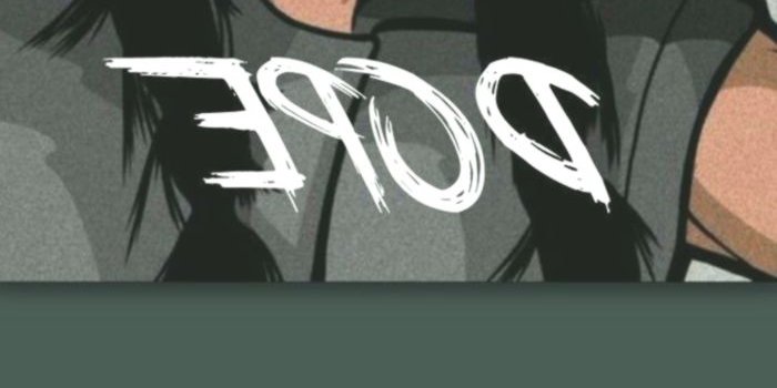 700x1259 Trend iphone Wallpaper - iphone hintergrund bild von einer frau mit