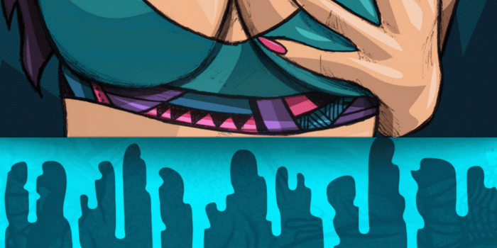 1242x2208 Dope Girl Wallpaper - Classycloud.co