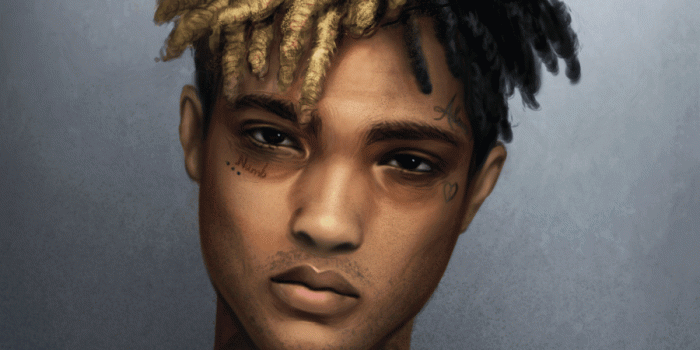 900x900 100+ Best XXXTentacion Hd Wallpapers Pictures images and Photos