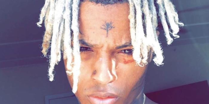 1600x1200 XXXTentacion's Son Pics Finally Released & Go Viral – SOHH.com