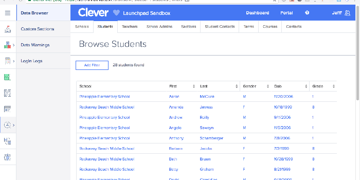 1280x800 March product release notes - Clever Blog