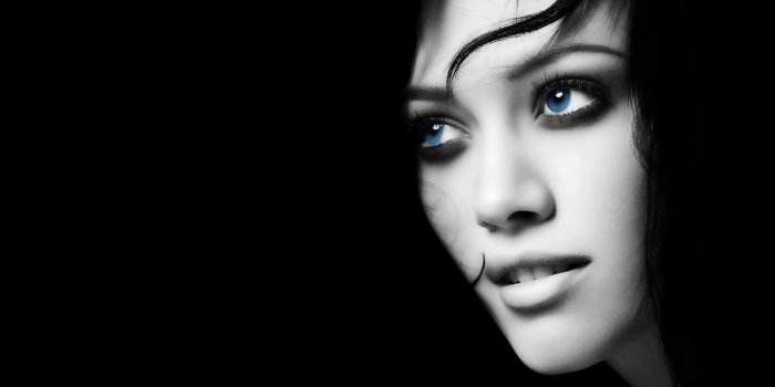 1920x1200 Twitter caralanaee ♡ Art Art Dope art Black girl