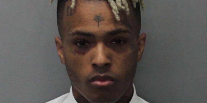 1941x1092 Lawyer: Police Think Slaying of XXXTentacion Was Random - NBC