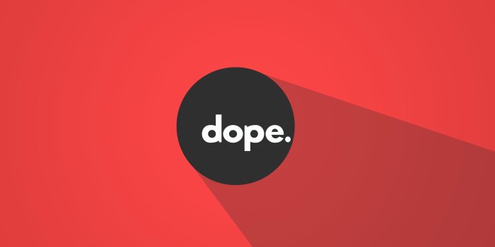 3840x2400 Dope Girl Wallpaper 4K_hd wallpaper_download free wallpaper