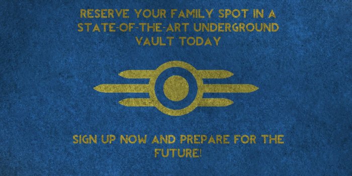 1920x1080 Best Fallout wallpaper ID:207320 for High Resolution hd 1080p desktop