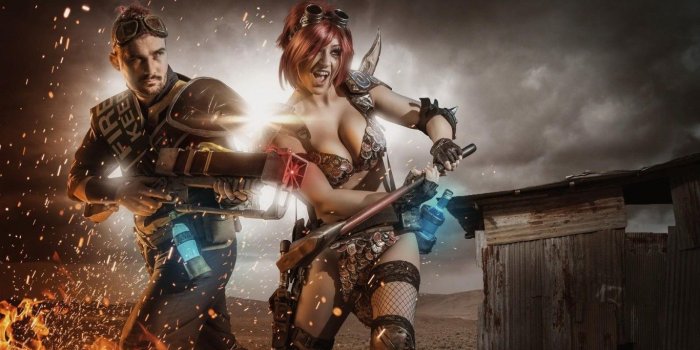 1366x768 Fallout 4 wallpapers | Freshwallpapers
