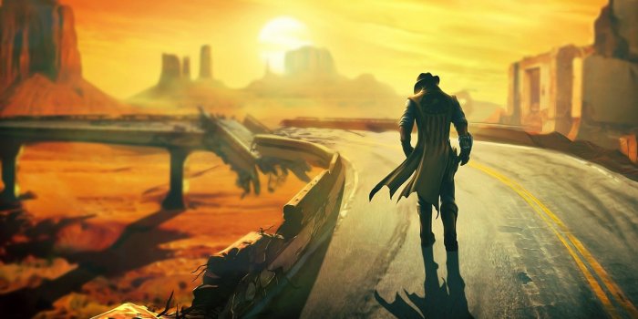 2560x1600 Games Download Fallout Wallpapers HD 4k High Definition Smart Phones