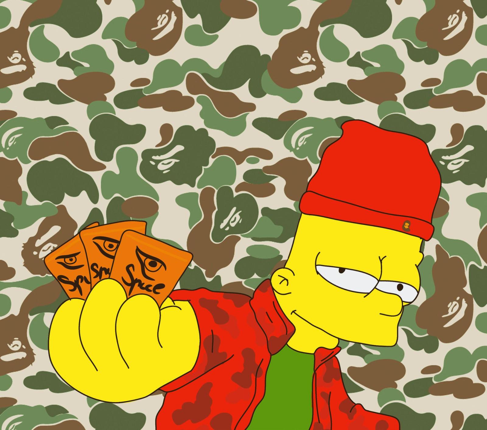 1920x1696 50+ Bathing Ape Wallpapers on WallpaperPlay
