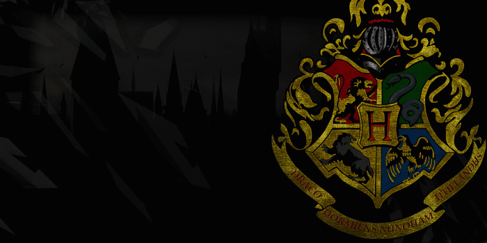 1600x900 Harry Potter Wallpapers - Top Free Harry Potter Backgrounds