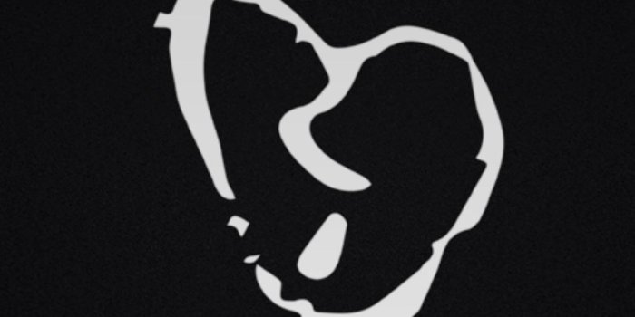 1125x2436 Y'all like this iPhone X wallpaper ? : XXXTENTACION