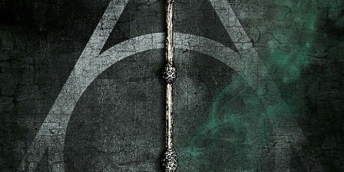 720x1350 Harry Potter Mobile wallpapers you might like- I solemnly swear I'm