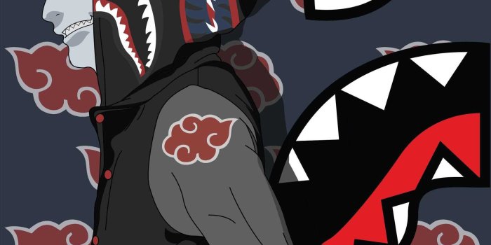 1900x2851 Bape Logo Wallpaper Group (53+)