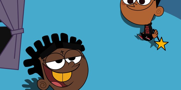 2541x2541 Bape Bart Wallpapers – Page 4 – 4kwallpaper.org