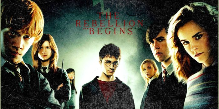 1680x1050 Harry Potter Image Hd – download on the digitalimagemakerworld.com