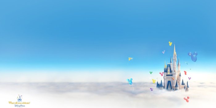 1920x1080 Disney Computer Wallpapers - Top Free Disney Computer Backgrounds