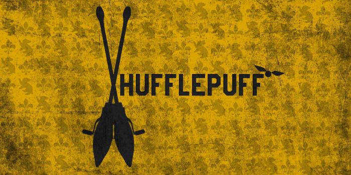 2560x1440 Hufflepuff wallpapers HD for desktop backgrounds