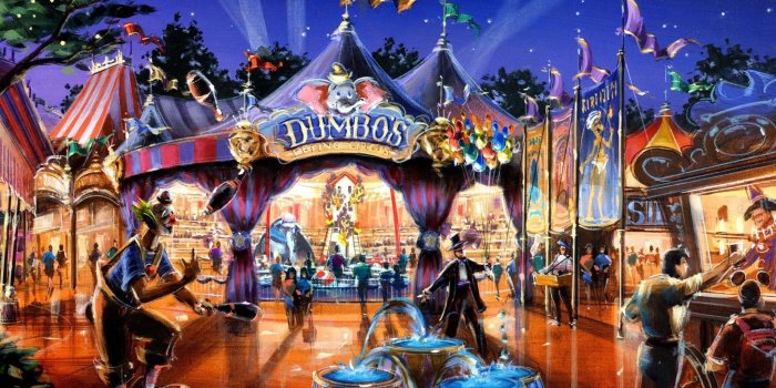 2048x1280 66+ Disney Desktop Wallpapers on WallpaperPlay