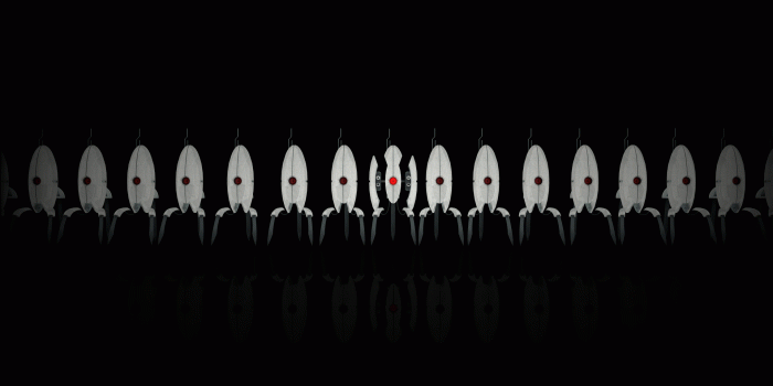 1920x1200 Nerdy wallpapers. You can trust my judgement, I'm a graphic designer
