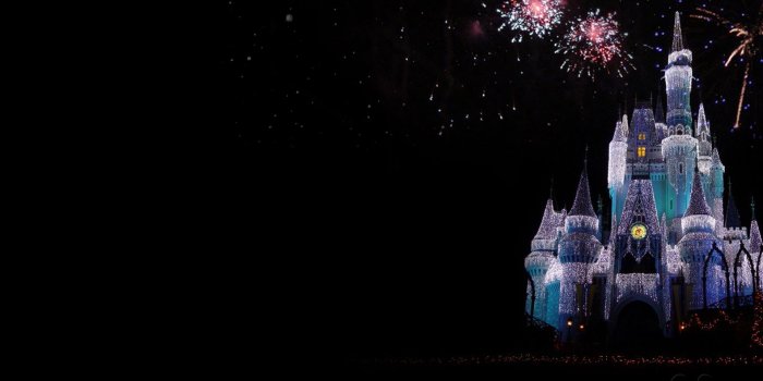 1920x1200 Disney Desktop Wallpapers - Top Free Disney Desktop Backgrounds