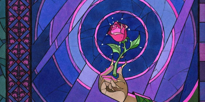 1600x1200 Download Classic Disney Animation Desktop Wallpaper - D23