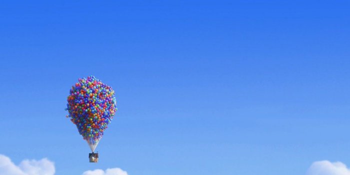 1024x768 free disney desktop wallpaper | Wallpaper Gallery