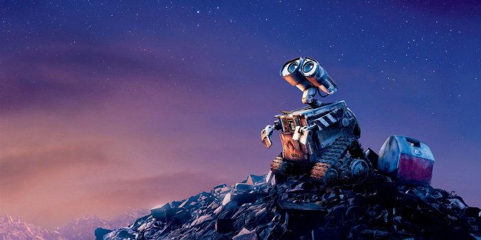 1920x1080 66+ Disney Desktop Wallpapers on WallpaperPlay