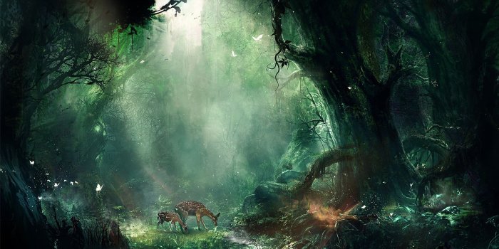 1920x1200 Disney Wallpaper on newwallpaperdownload.com