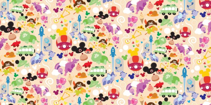 1920x1200 Nancy Rozzelle on Disney Photos | Disney desktop wallpaper