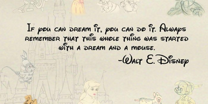 1280x960 Walt Disney Desktop Wallpapers