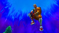3840x2160 Merry Marauder 4K 8K HD Fortnite Battle Royale Wallpaper