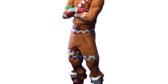 1100x1100 Merry Marauder Fortnite Outfit Skin How to Get + Info | Fortnite Watch