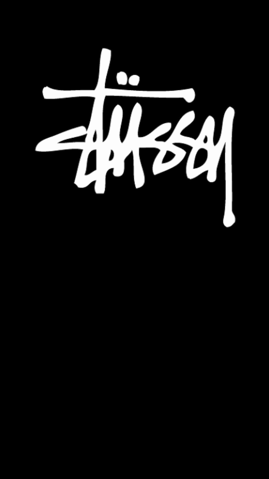 1107x1965 60+ Thrasher Logo Wallpapers on WallpaperPlay