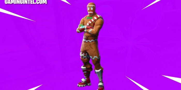 1200x675 Fortnite Season 10 News & Leaks on Twitter: 