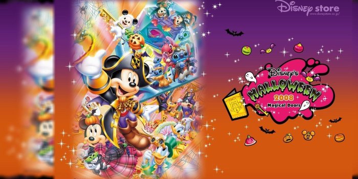 1600x900 Free Disney Desktop Wallpaper Backgrounds Wallpapers Cave Desktop