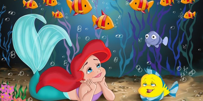 2880x1800 Disney Desktop Wallpaper(36+), Download HD Wallpapers