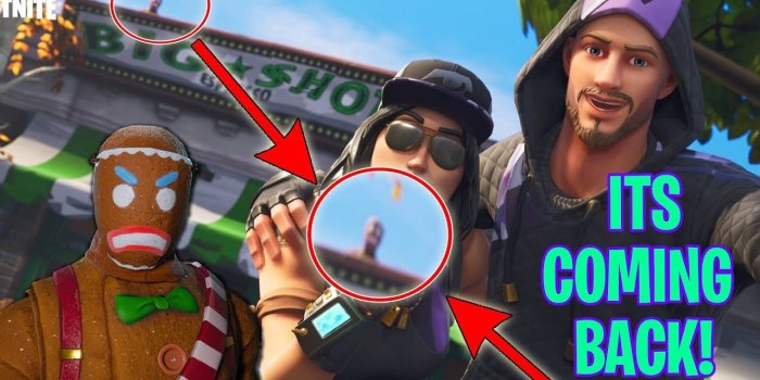 1280x720 21+] Merry Marauder Fortnite Wallpapers on WallpaperSafari