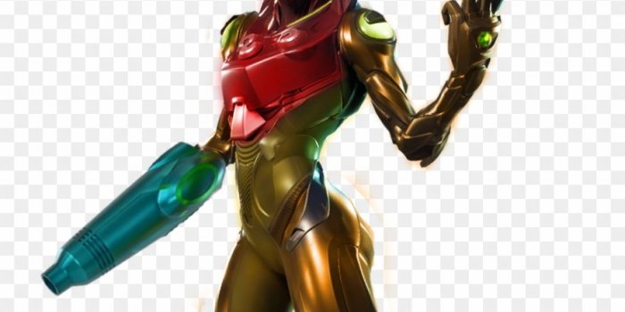 880x920 How To Draw Merry Marauder Skin Fortnite Pixel Art