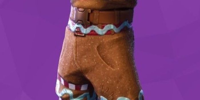 1368x855 Fortnite Merry Marauder Iphone Wallpaper – Latest HD Wallpaper