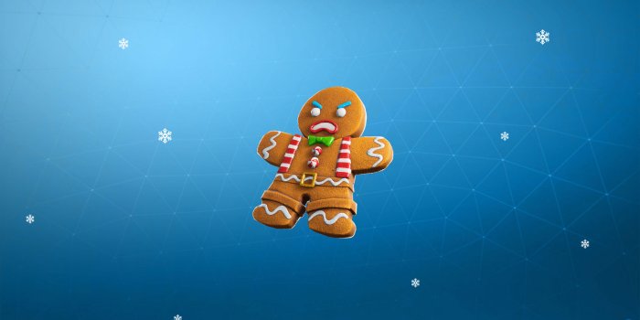 1920x1080 Mini Marauder - Fortnite News, Skins, Settings, Updates