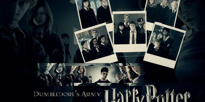 1024x768 Harry Potter Wallpapers - Harry Potter Wallpaper (7097985) - Fanpop