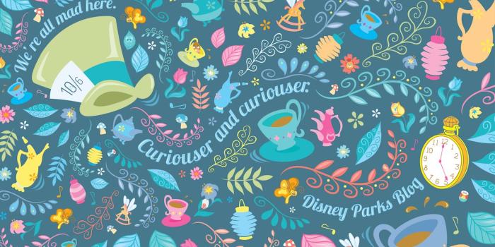 1280x720 8104 disney easter desktop wallpaper