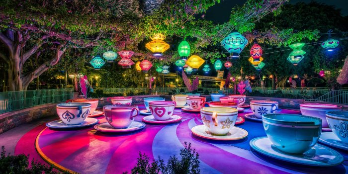 2688x1680 ID#100182388 | Disney Desktop Wallpaper Screensavers