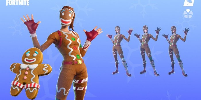 1200x675 Fortnite on Twitter: 