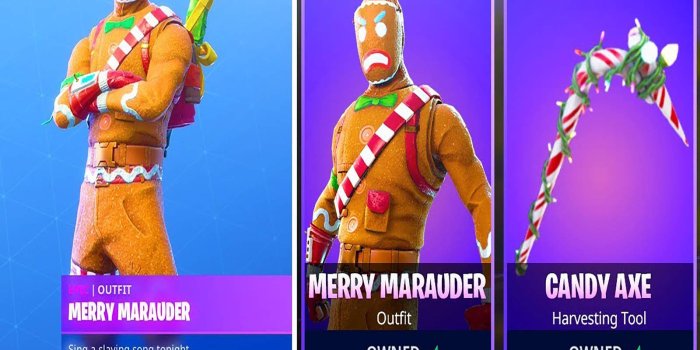 1600x1200 Amazon.com: Watch GhostNinja | Prime Video