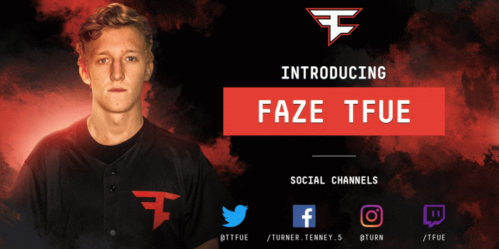 1200x675 FaZe Clan 