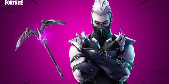 1920x1080 Fortnite Tfue Default Skin Wallpaper | Fortnite Free To Play Online