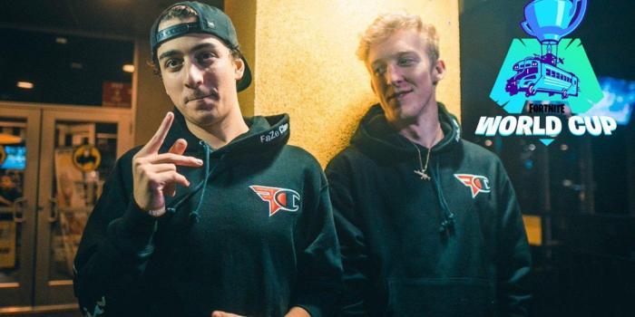 1600x900 Cloak reveals how Tfue's lawsuit against FaZe Clan will affect their