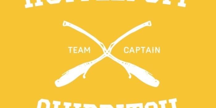 750x1334 hufflepuff wallpapers | Tumblr