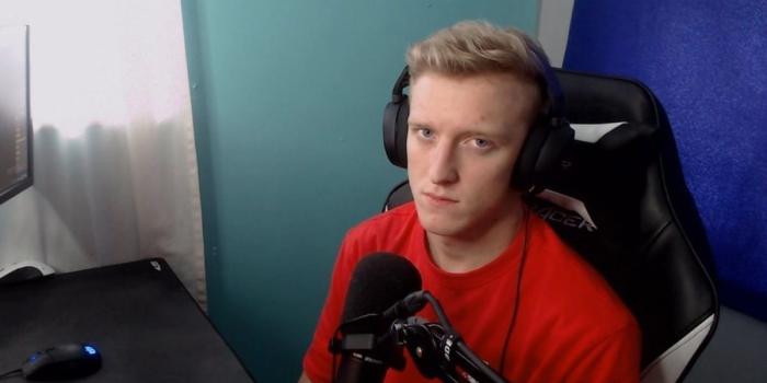 1200x800 Faze Clan and Tfue's legal dispute could reshape e-sports and